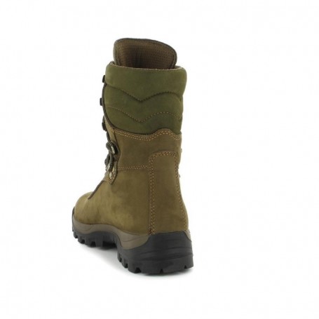 Parforce Stiefel CHIRUCA Husky High 01 Gore-Tex (44762) Rabatte dieses Monats