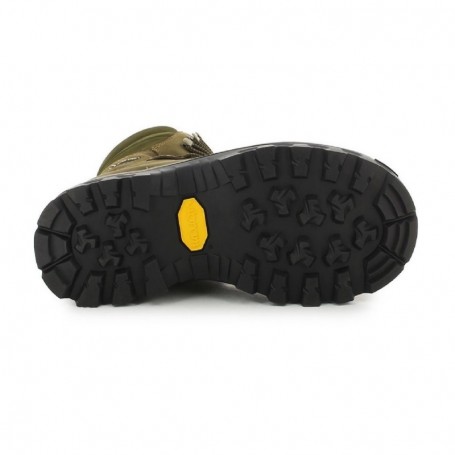 Parforce Stiefel CHIRUCA Husky High 01 Gore-Tex (44762) Rabatte dieses Monats