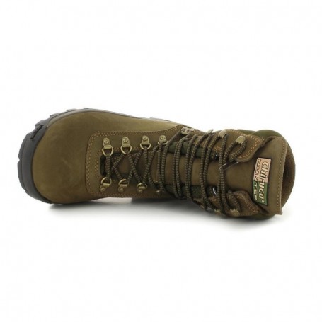 Parforce Stiefel CHIRUCA Husky High 01 Gore-Tex (44762) Rabatte dieses Monats