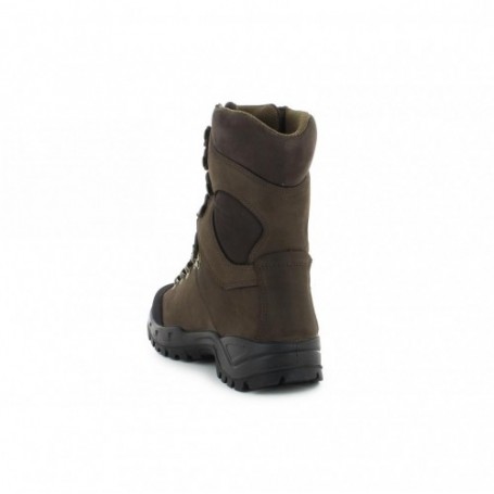 Parforce Stiefel CHIRUCA Ibex 02 2025