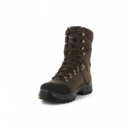 Parforce Stiefel CHIRUCA Ibex 02 2025