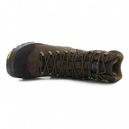Parforce Stiefel CHIRUCA Ibex 02 2025