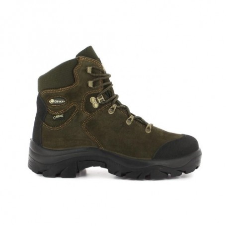 Parforce Stiefel CHIRUCA Jabali Gore-Tex Online