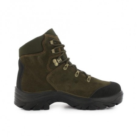 Parforce Stiefel CHIRUCA Jabali Gore-Tex Online