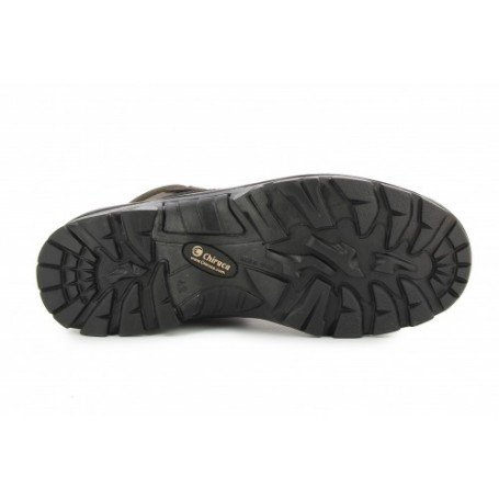 Parforce Stiefel CHIRUCA Labrador Boa 42 Bandeleta Gore-Tex Outlet