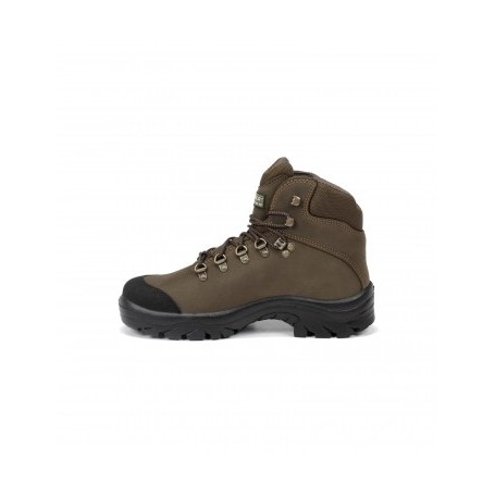 Parforce Stiefel CHIRUCA Pointer Force 21 Gore-Tex Verkauf