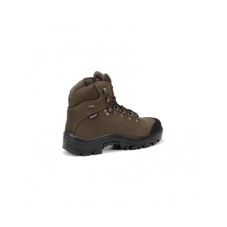 Parforce Stiefel CHIRUCA Pointer Force 21 Gore-Tex Verkauf