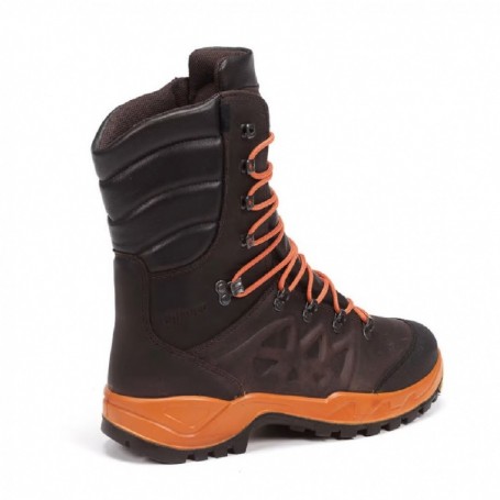 Parforce Stiefel CHIRUCA Solengo 42 GORE-TEX Angebote