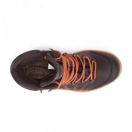 Parforce Stiefel CHIRUCA Solengo 42 GORE-TEX Angebote