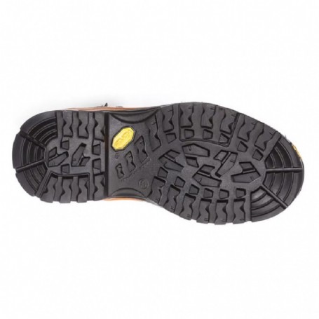 Parforce Stiefel CHIRUCA Solengo 42 GORE-TEX Angebote