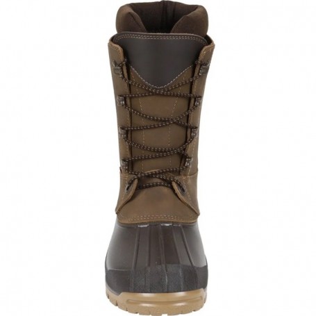 Parforce Stiefel DEMAR Caribou Light im Angebot