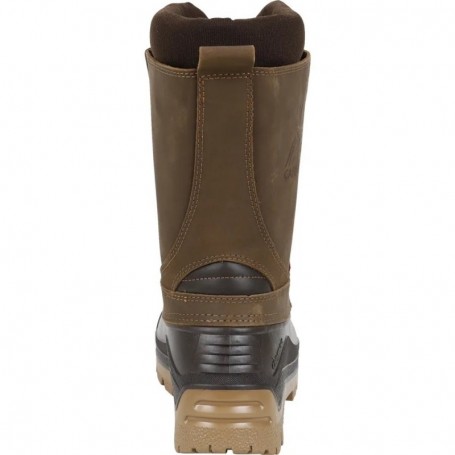 Parforce Stiefel DEMAR Caribou Light im Angebot