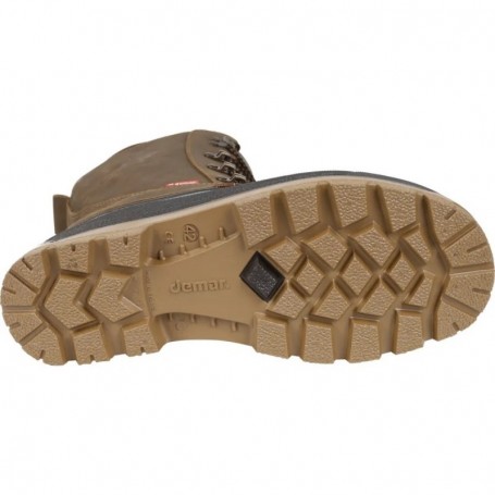 Parforce Stiefel DEMAR Caribou Light im Angebot