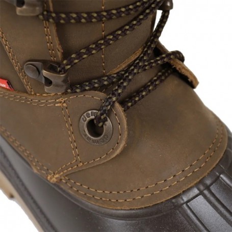 Parforce Stiefel DEMAR Caribou Light im Angebot