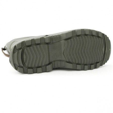 Parforce Stiefel DEMAR neuem Trayk-s Fell Günstiger Verkauf