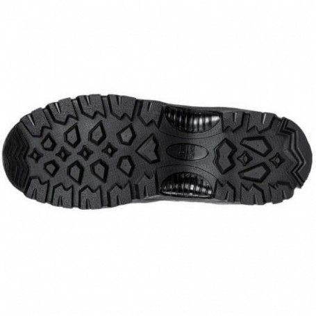 Parforce Stiefel ISM Albatros, Aragon (braun) 576050 Meist gekauft