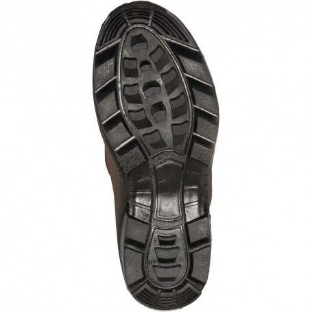 Parforce Stiefel PARFORCE Neoprenfu (braun) Blitzverkäufe