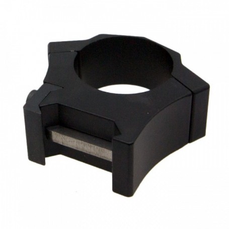 Parforce Zielfernrohrringe SIG SAUER 30mm 1.07IN (SOA10005) Fabrikpreis