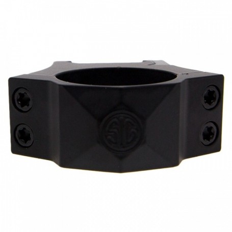 Parforce Zielfernrohrringe SIG SAUER 30mm 1.07IN (SOA10005) Fabrikpreis