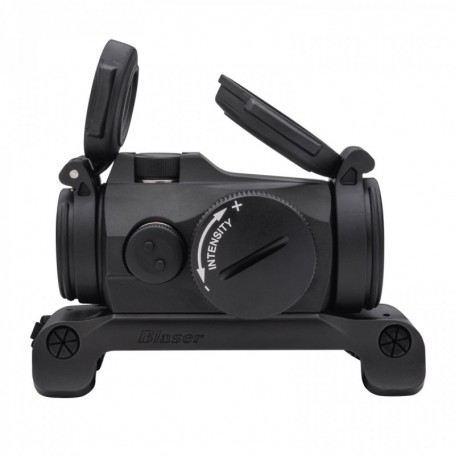 Parforce Aimpoint MICRO H-2 2MOA BLASER Online Shopping