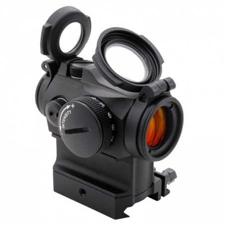 Parforce Aimpoint MICRO H-2 2MOA LRP/SPACER Preisnachlass