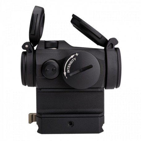 Parforce Aimpoint MICRO H-2 2MOA LRP/SPACER Preisnachlass