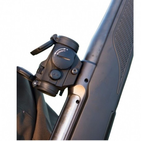 Parforce Aimpoint MICRO H-2 2MOA ohne Halterung Saisonschlussverkauf