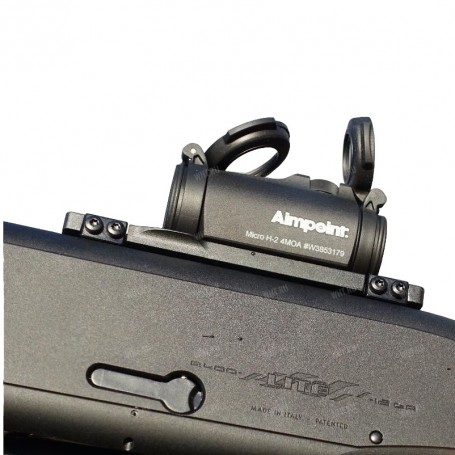 Parforce Aimpoint MICRO H-2 2MOA ohne Halterung Saisonschlussverkauf