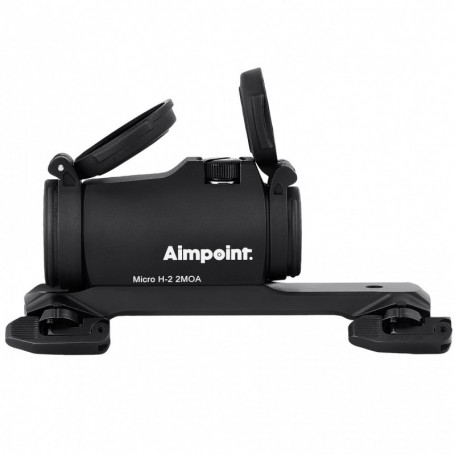 Parforce Aimpoint MICRO H-2 2MOA SAUER 404 Black Friday