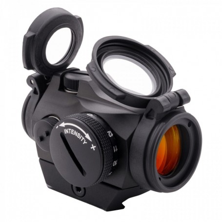 Parforce Aimpoint MICRO H-2 4 MOA ACET Cyber Monday