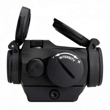 Parforce Aimpoint MICRO H-2 4 MOA ACET Cyber Monday