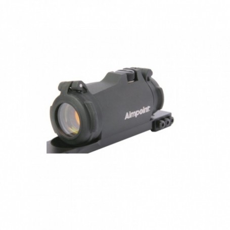 Parforce Aimpoint MICRO H-2 TIKKA T3 2MOA Weihnachtsangebot