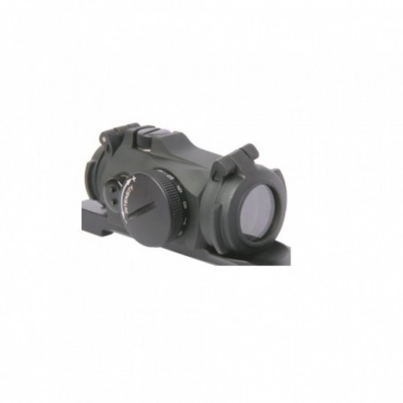 Parforce Aimpoint MICRO H-2 TIKKA T3 2MOA Weihnachtsangebot