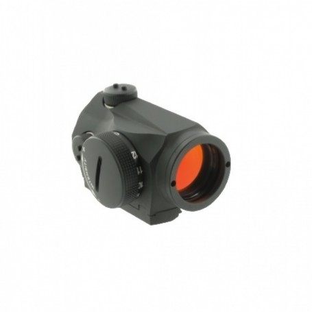 Parforce Aimpoint MICRO S-1 6MOA 6-12MM Osterangebot