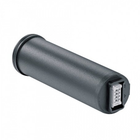 Parforce Akku PULSAR APS 5T (79188) Valentinstagsangebot