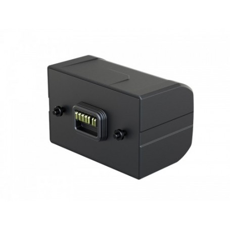 Parforce Akku PULSAR IPS14 Jubiläumsangebot