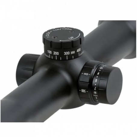 Parforce Ballistische Kappen STEINER Ranger 8 (77070000) Blitzangebot