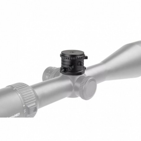 Parforce Ballistischer Turm DELTA Titan (DO-2970) Bestseller
