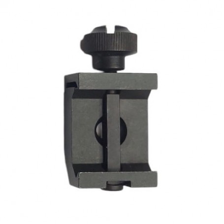 Parforce Base KOZ Base Weaver 2 Stk Saisonale Angebote