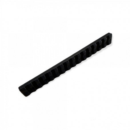Parforce Basis RECKNAGEL Picatinny-Schiene Steyr SBS96 M (57050-0288) Räumungsverkauf
