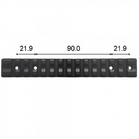 Parforce Basis RECKNAGEL Remington 783 lang (57050-012S) Kauf eins, bekomm eins gratis