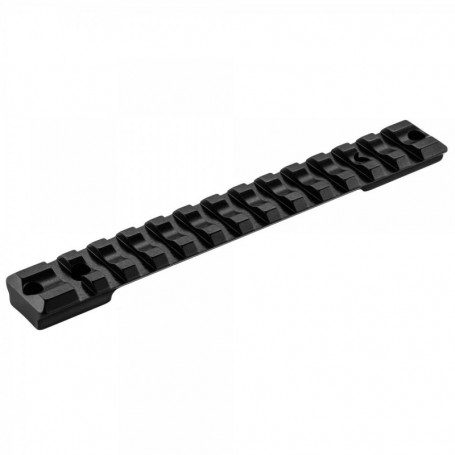 Parforce Basis RECKNAGEL Remington 783 lang (57050-012S) Kauf eins, bekomm eins gratis