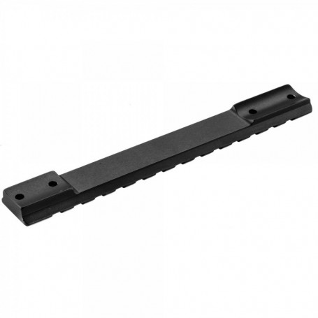 Parforce Basis RECKNAGEL Remington 783 lang (57050-012S) Kauf eins, bekomm eins gratis