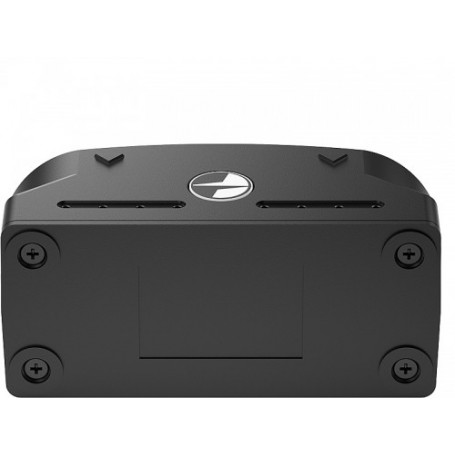 Parforce Batterieladegerät PULSAR APS Tägliche Deals