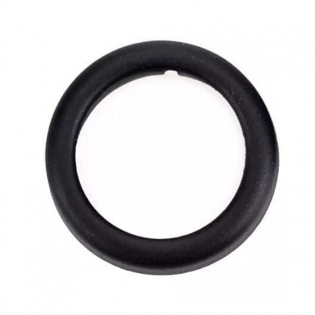 Parforce Binokular aus Gummi LEICA Geovid HD (10x42, 15x56) Tiefpreis