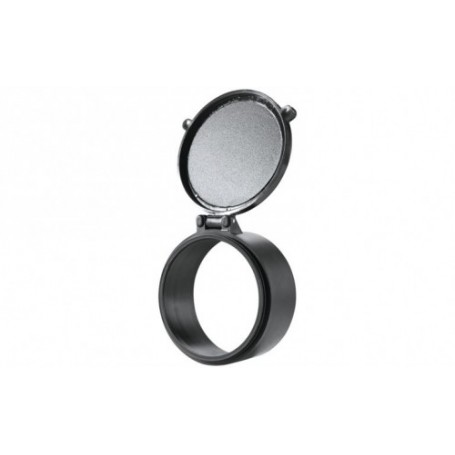 Parforce Butler Creek FLIP-OPEN™ Zielfernrohrabdeckung - Objektivlinse Neueste Stile