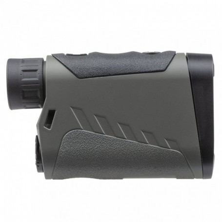 Parforce Entfernungsmesser SIG SAUER KILO3K LRF 6x22 mm, grün (SOK3K602) Bis zu 65% Rabatt
