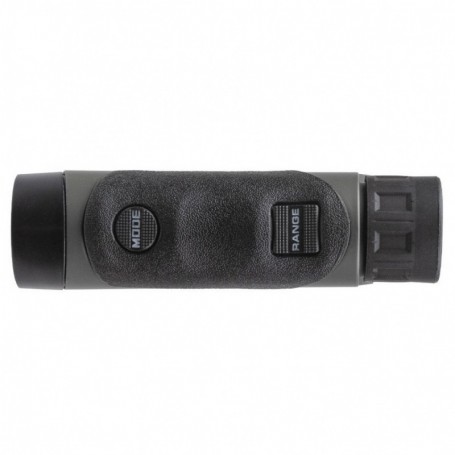 Parforce Entfernungsmesser SIG SAUER KILO3K LRF 6x22 mm, grün (SOK3K602) Bis zu 65% Rabatt