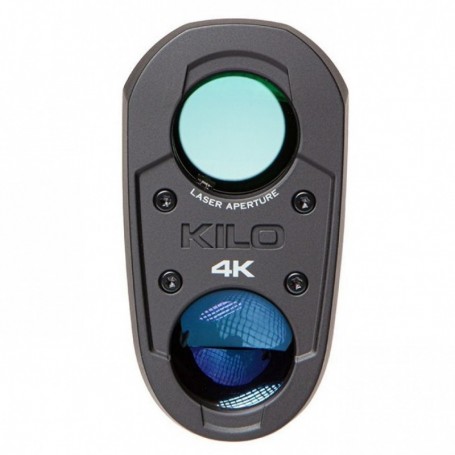 Parforce Entfernungsmesser SIG SAUER KILO4K LRF 6x22 mm (SOK4K601) Nur für heute