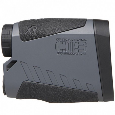 Parforce Entfernungsmesser SIG SAUER KILO4K LRF 6x22 mm (SOK4K601) Nur für heute